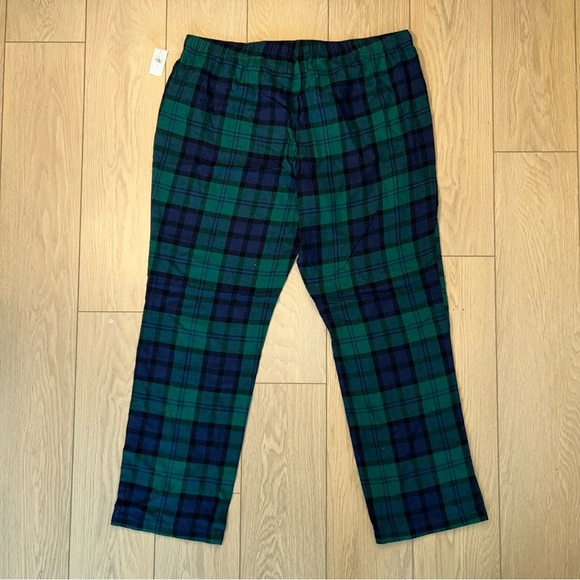 Old Navy Pajama Pants Size XL - Picture 2 of 3